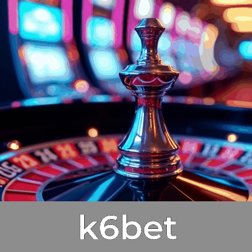 k6bet Bônus por convite k6bet